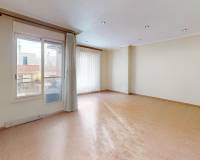 Sale - Flat - Elche - Plaza Crevillente