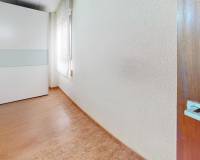 Sale - Flat - Elche - Plaza Crevillente