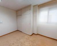 Sale - Flat - Elche - Plaza Crevillente