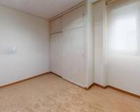 Sale - Flat - Elche - Plaza Crevillente