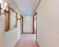 Sale - Flat - Elche - Plaza Crevillente