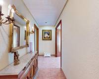 Sale - Flat - Elche - Plaza Crevillente