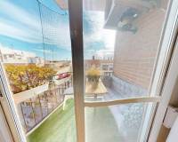 Sale - Flat - Elche - Plaza Crevillente