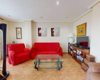 Sale - Flat - Elche - Plaza Crevillente