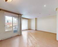 Sale - Flat - Elche - Plaza Crevillente