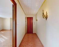 Sale - Flat - Elche - Plaza Crevillente