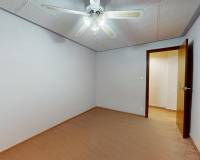 Sale - Flat - Elche - Plaza Crevillente