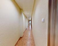 Sale - Flat - Elche - Plaza Crevillente