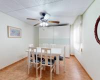 Sale - Flat - Elche - Plaza Crevillente