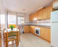 Sale - Flat - Elche - Plaza Crevillente