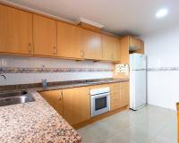 Sale - Flat - Elche - Plaza Crevillente