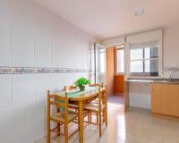 Sale - Flat - Elche - Plaza Crevillente