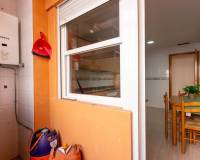 Sale - Flat - Elche - Plaza Crevillente