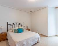 Sale - Flat - Elche - Plaza Crevillente