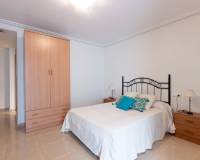 Sale - Flat - Elche - Plaza Crevillente