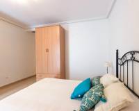 Sale - Flat - Elche - Plaza Crevillente