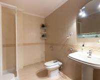 Sale - Flat - Elche - Plaza Crevillente