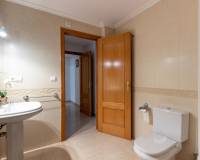 Sale - Flat - Elche - Plaza Crevillente