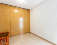 Sale - Flat - Elche - Plaza Crevillente