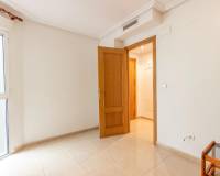 Sale - Flat - Elche - Plaza Crevillente