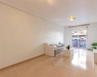 Sale - Flat - Elche - Plaza Crevillente