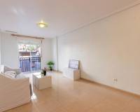 Sale - Flat - Elche - Plaza Crevillente