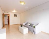 Sale - Flat - Elche - Plaza Crevillente