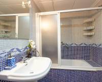 Sale - Flat - Elche - Plaza Crevillente