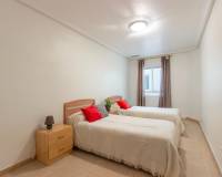 Sale - Flat - Elche - Plaza Crevillente