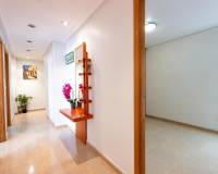 Sale - Flat - Elche - Plaza Crevillente