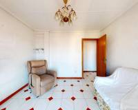 Sale - Flat - Elche - Plaza Crevillente