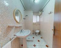 Sale - Flat - Elche - Plaza Crevillente