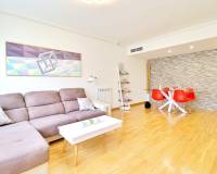 Sale - Flat - Elche - Plaza Crevillente