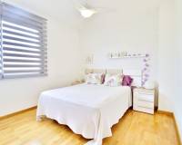 Sale - Flat - Elche - Plaza Crevillente