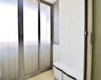 Sale - Flat - Elche - Plaza Crevillente