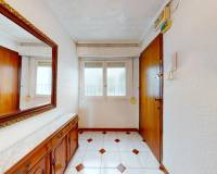 Sale - Flat - Elche - Plaza Crevillente