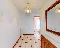 Sale - Flat - Elche - Plaza Crevillente