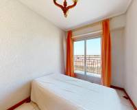 Sale - Flat - Elche - Plaza Crevillente