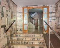 Sale - Flat - Elche - Plaza Crevillente