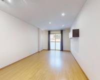 Sale - Flat - Elche - Plaza Crevillente