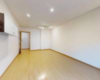 Sale - Flat - Elche - Plaza Crevillente