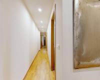 Sale - Flat - Elche - Plaza Crevillente