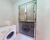 Sale - Flat - Elche - Plaza Crevillente