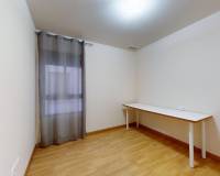 Sale - Flat - Elche - Plaza Crevillente