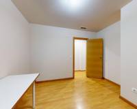 Sale - Flat - Elche - Plaza Crevillente