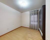 Sale - Flat - Elche - Plaza Crevillente