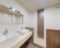 Sale - Flat - Elche - Plaza Crevillente