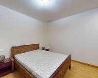 Sale - Flat - Elche - Plaza Crevillente