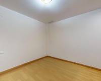 Sale - Flat - Elche - Plaza Crevillente