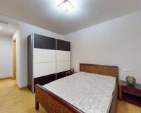 Sale - Flat - Elche - Plaza Crevillente